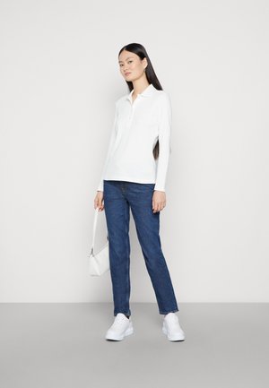 Lacoste, PF5464_240 - Poloshirt - flour