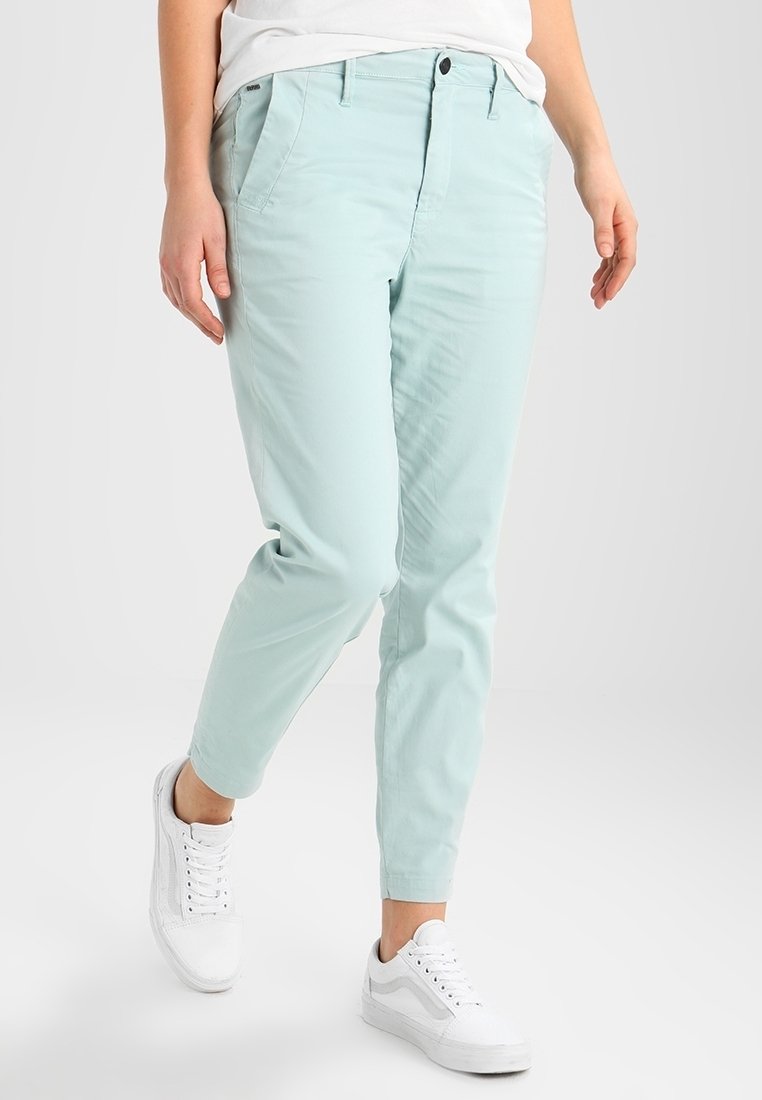 G-STAR Chino - mint