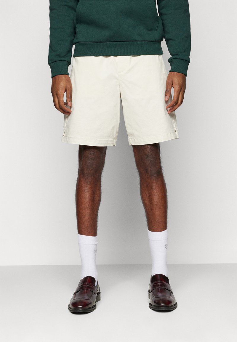 GAP ESSENTIAL  - Šortai - chino