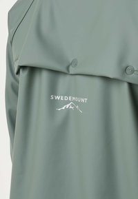 Non sélectionné, sage green