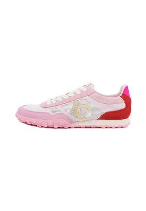 Zapatillas - light pink