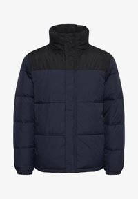 Selectat, insignia blue