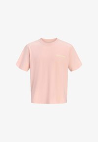 Δεν επιλέχθηκε, Pink