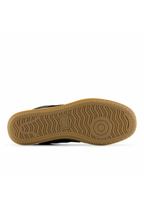 New Balance CT500 - Zapatillas - black ash wood — photo 3