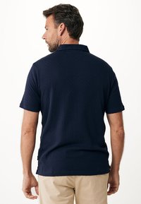 Mexx - Koszulka polo