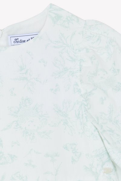 Main image 3, Enlarge