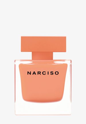 Narciso Rodriguez Fragrances NARCISO AMBRÉE EAU DE PARFUM - Perfumy