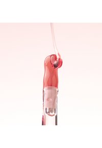 Miniatyrbilde 3
