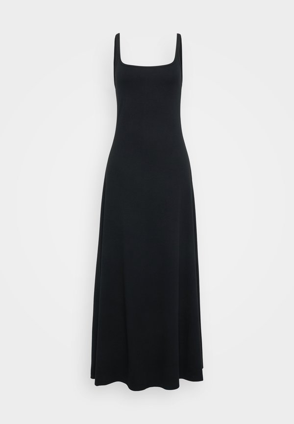 A LINE - Maxi dress4