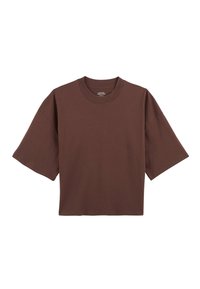 Non sélectionné, berbere