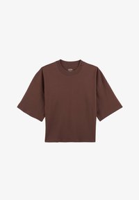 Non sélectionné, berbere