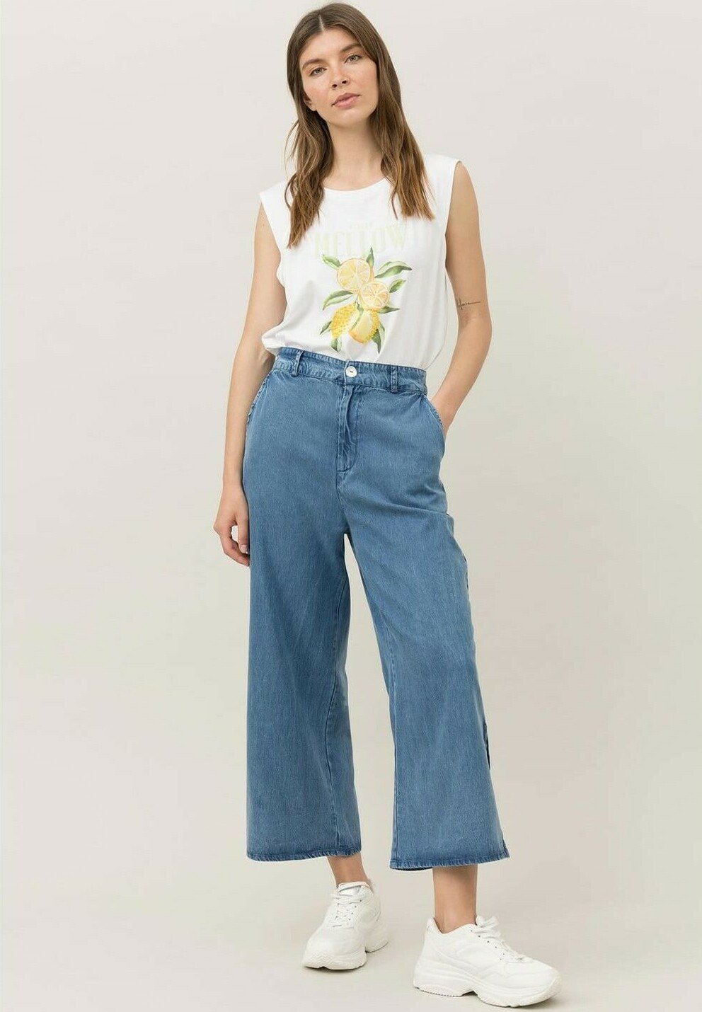 Ropa de mujer online | Zalando