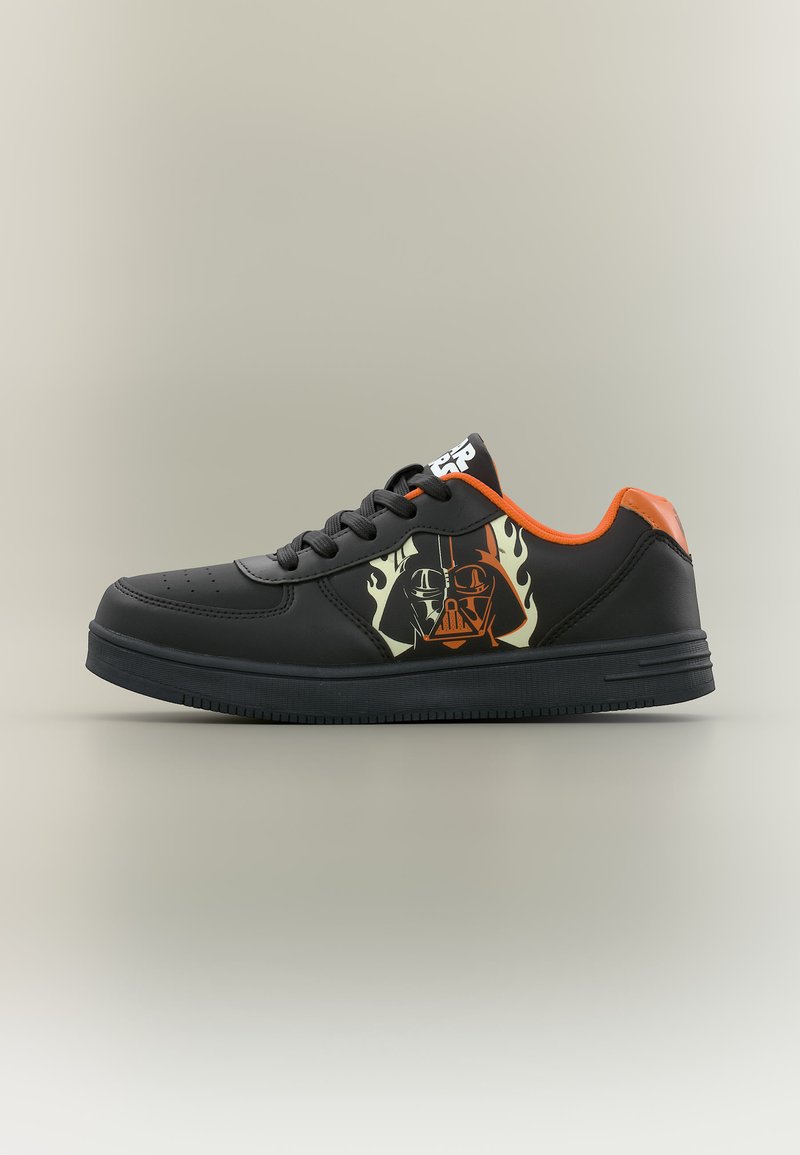 Yourturn Kids By Zalando UNISEX