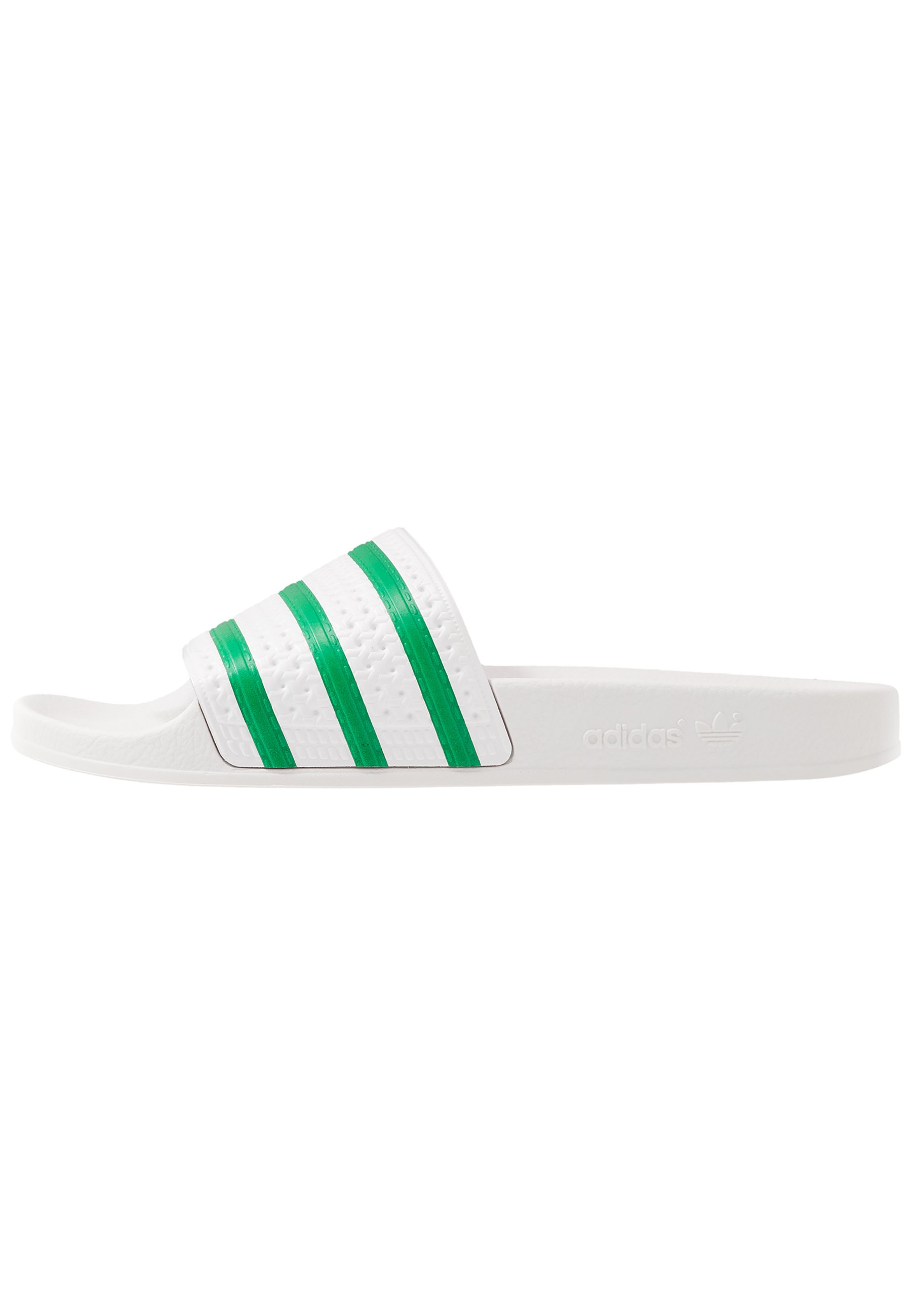 adilette zalando