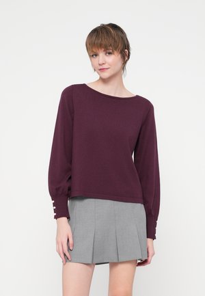 VIAMANDA - Vesta - fig