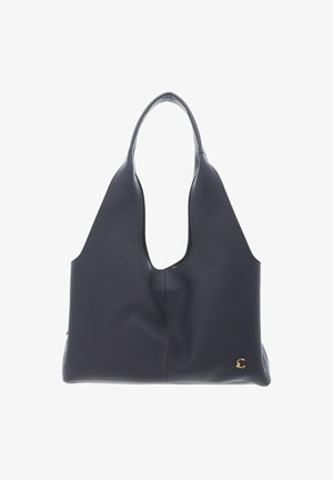 Coccinelle, COCCINELLENELL - Borsa a mano - stove