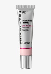 Peter Thomas Roth - INSTANT FIRMX LIP FILLER - Rimpolpante labbra - - Immagine in miniatura 1