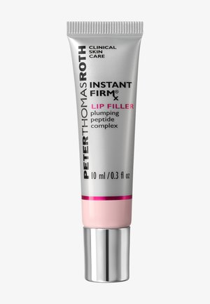 Peter Thomas Roth INSTANT FIRMX LIP FILLER - Repulpeur de lèvres