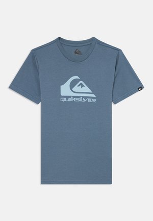 UNISEX - T-shirt z nadrukiem