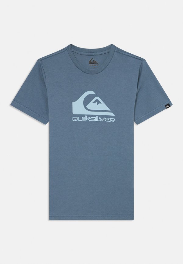 LOGO YOUTH UNISEX - Print T-shirt