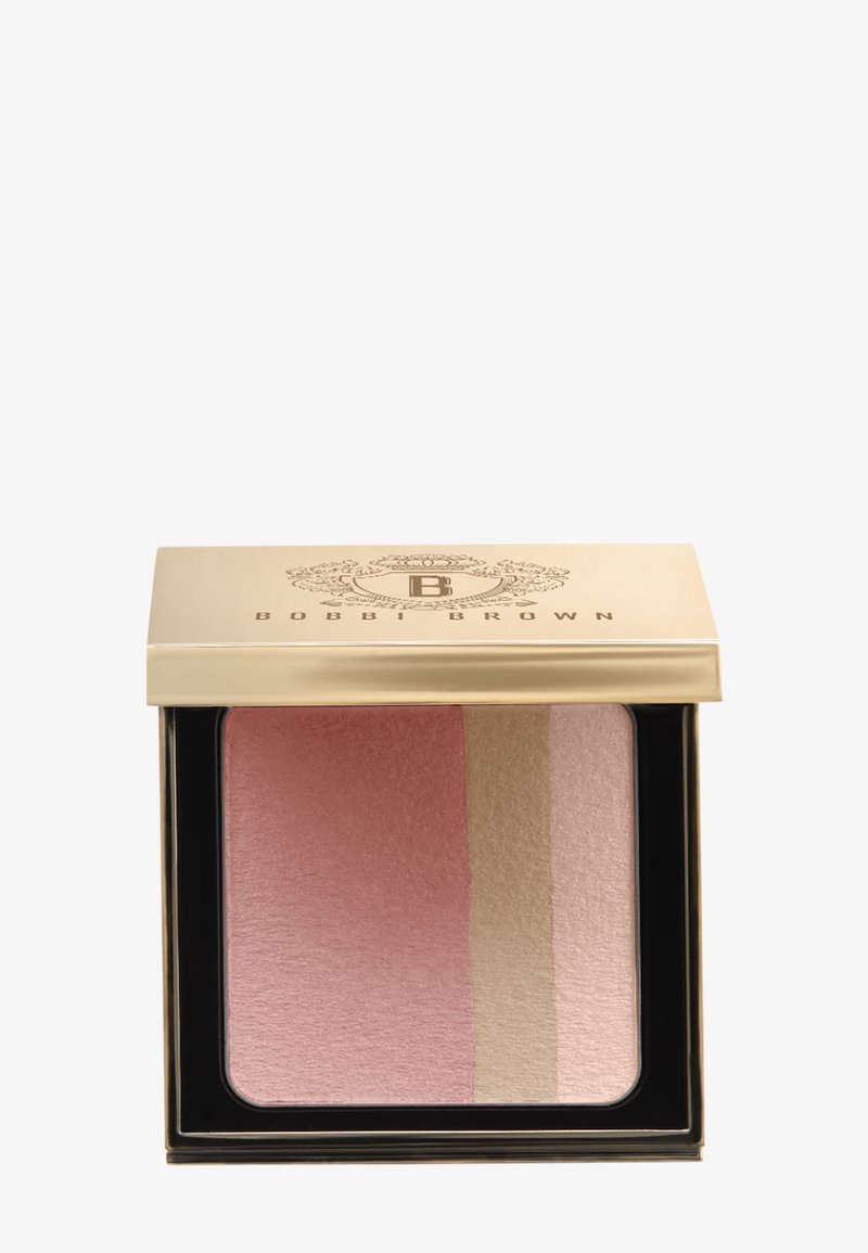 Bobbi Brown BRIGHTENING BLUSH Blush blushed bronze/bronze ZALANDO.FR