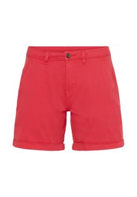 Non sélectionné, tomato