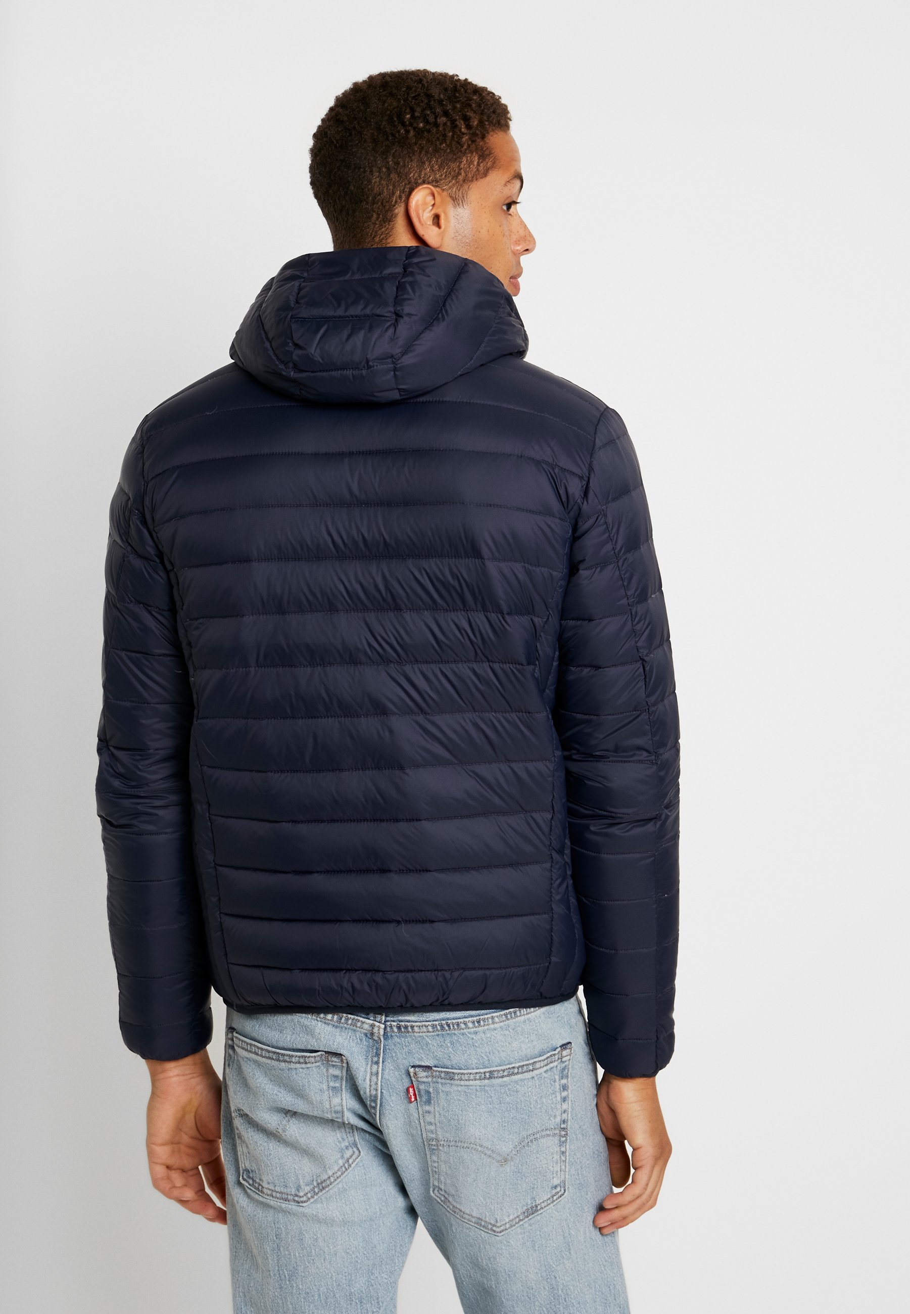 doudoune schott silverado