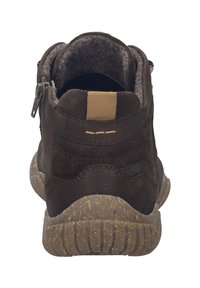 Josef Seibel WALLACE - Botines con cordones - brasil