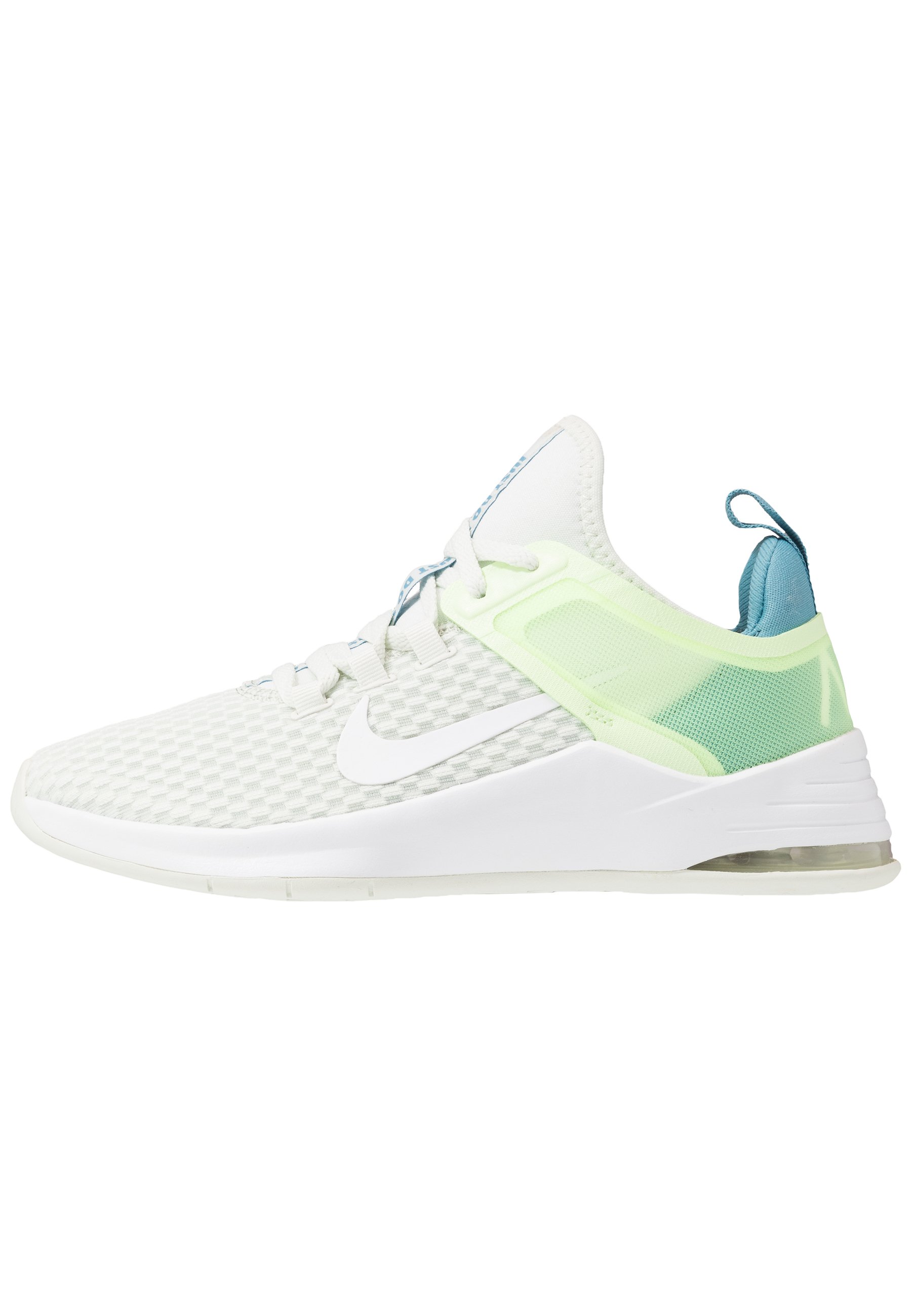 nike performance air max bella tr 2