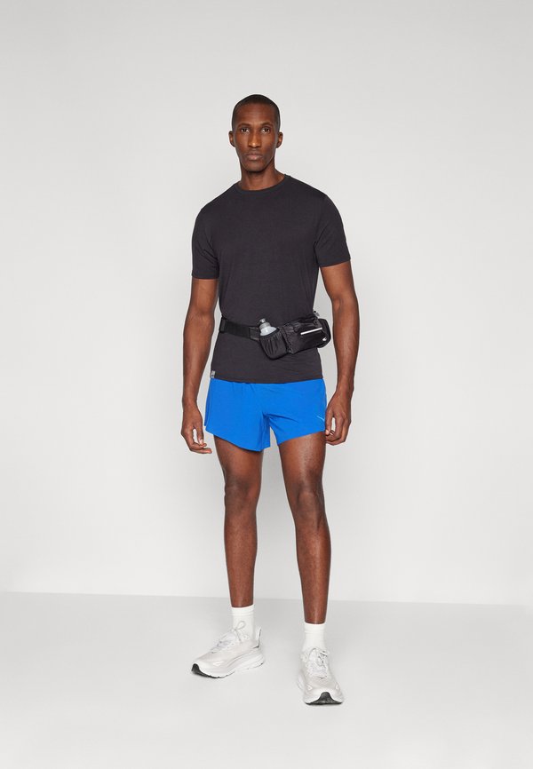 GLIDE SHORT BRIEF - Sports shorts - ultramarine2