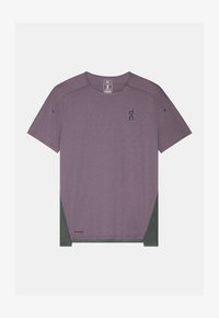 Unselected, dewberry eclipse