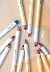 Ere Perez JOJOBA EYE PENCIL - Eyeliner - gold