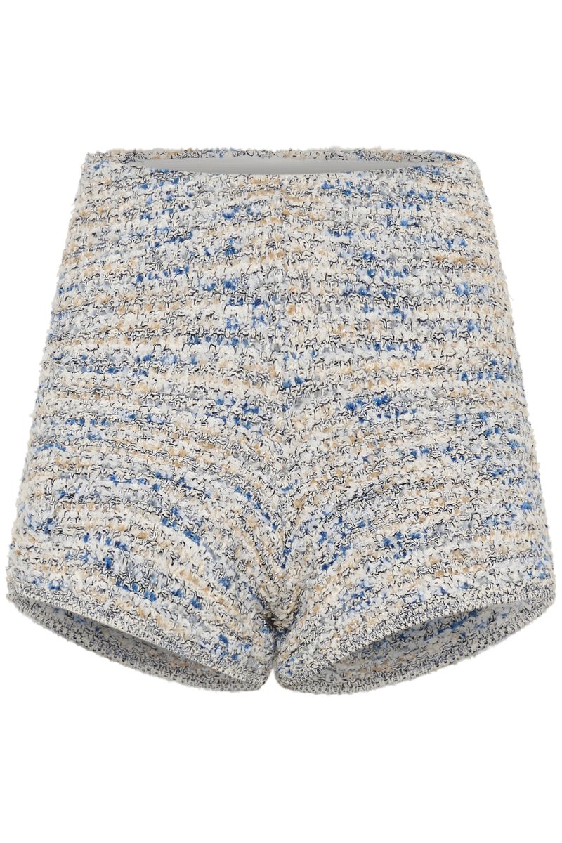 Gestuz Shorts crème Gestuz Shorts crème