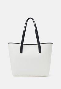 Even&Odd Τσάντα Tote - off-white