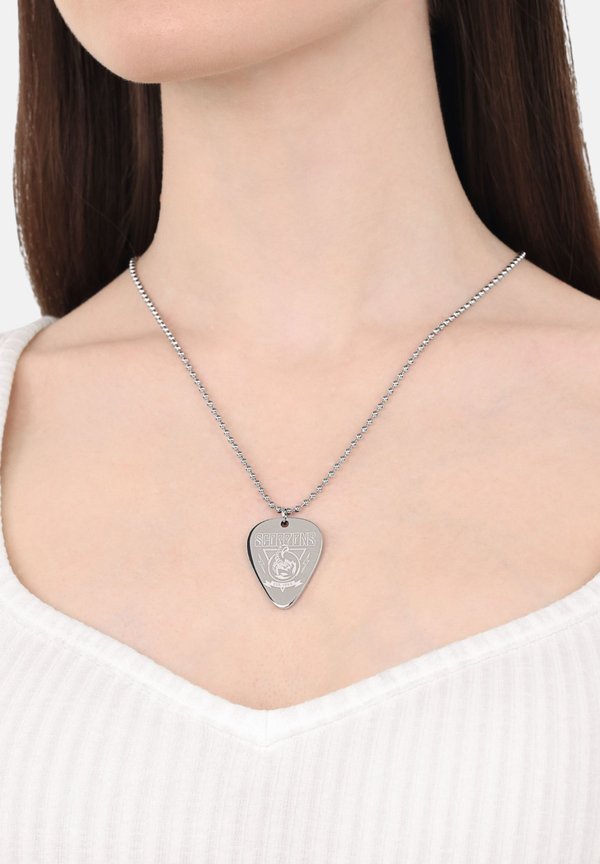 SCORPIONS PLECTRUM - Halskette