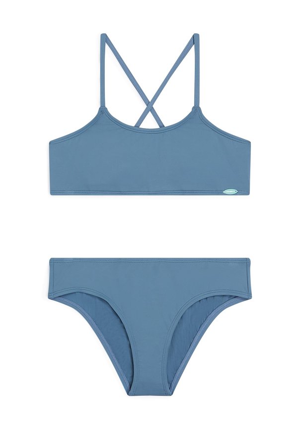 ESSENTIALS SET - Bikini