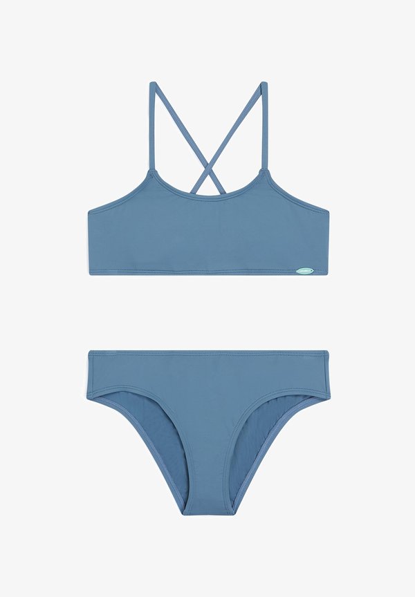 ESSENTIALS SET - Bikini