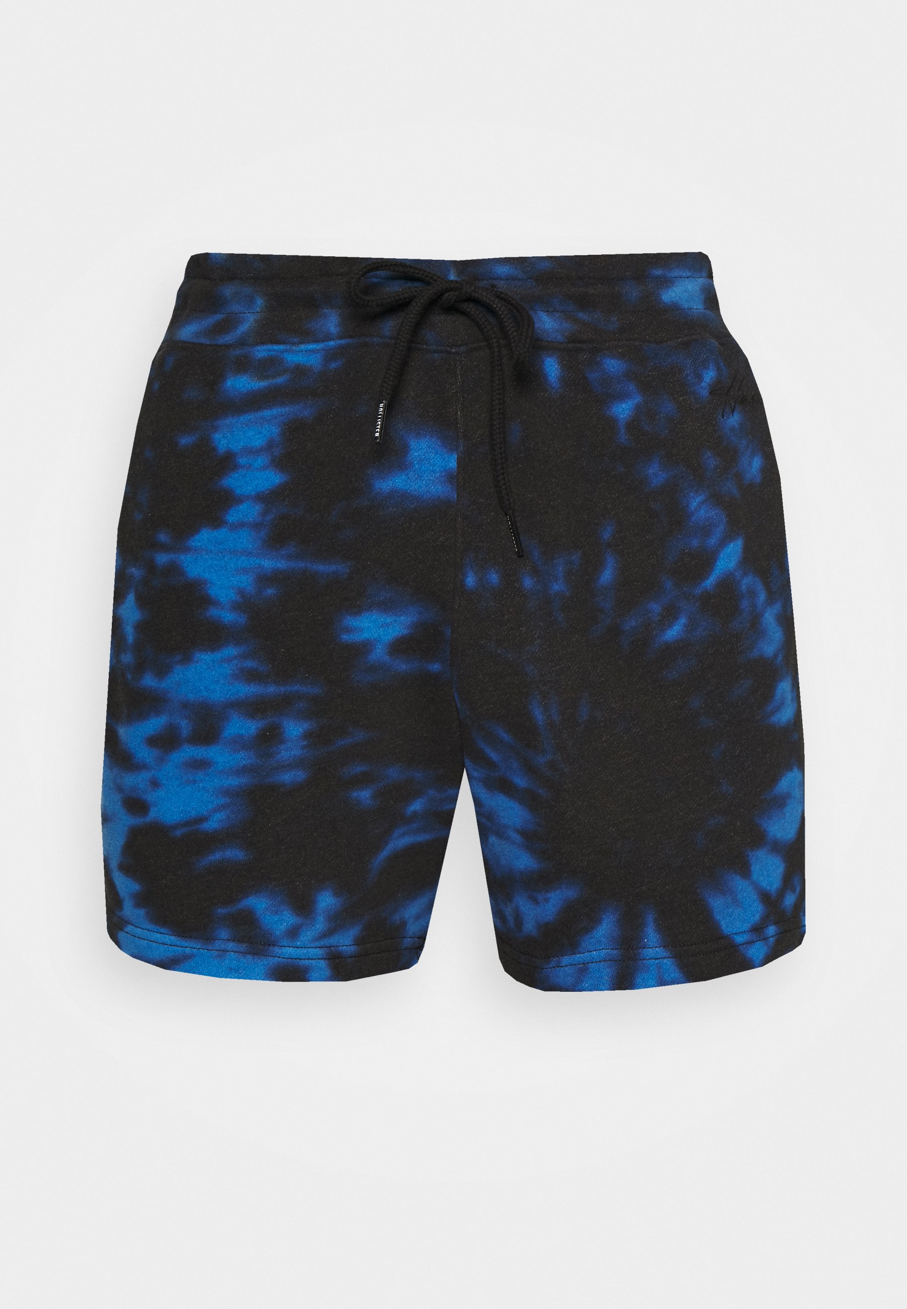 ladies padded coat with fur hood