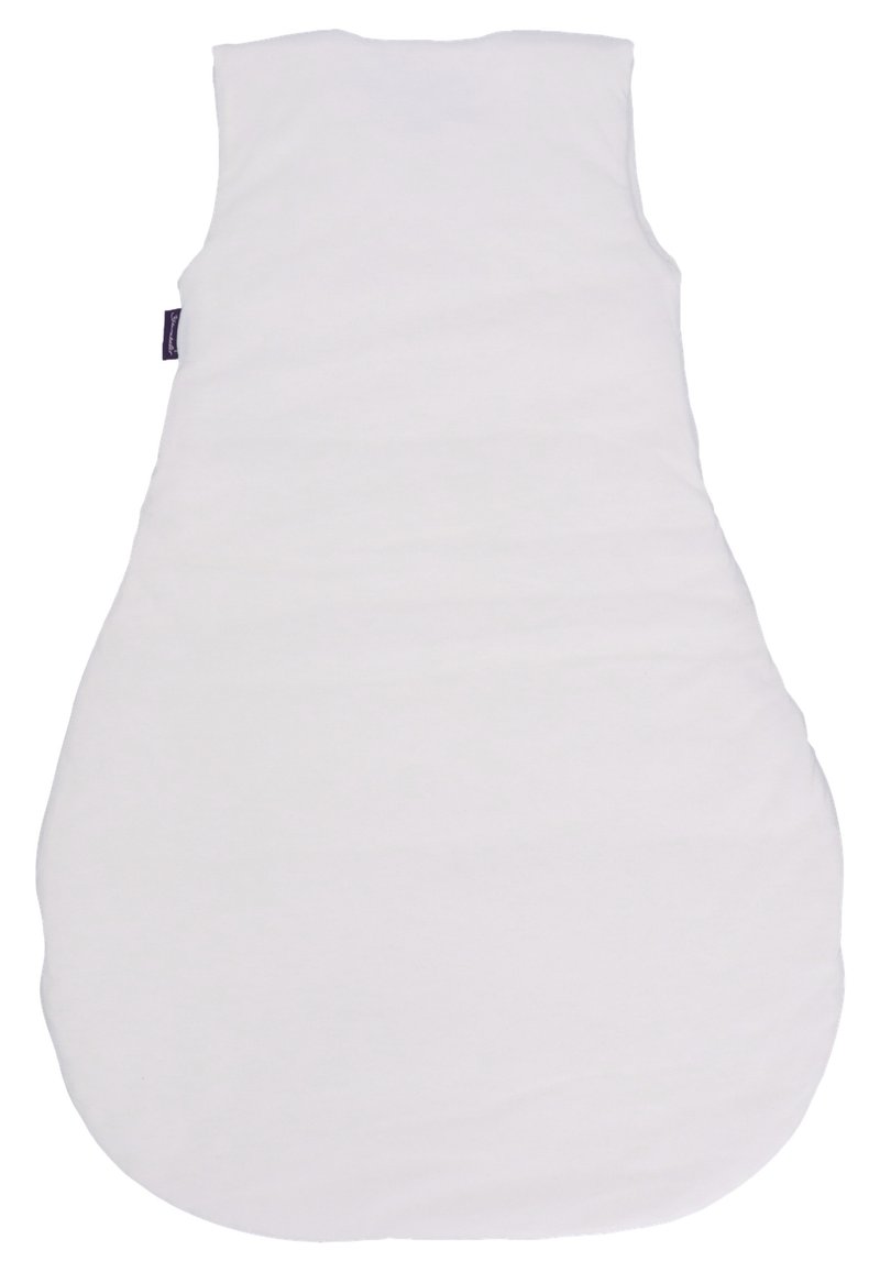 tente de toit Roof tent - Hussarde Du / Nat Up