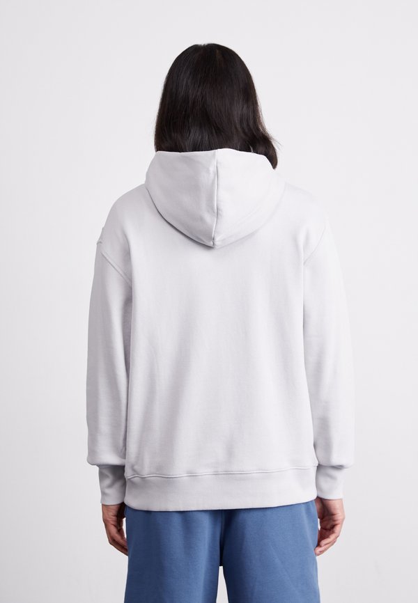 ICON HOODIE - Sweatshirt4