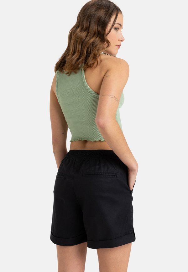 SWEETEST - Shorts - kvj3