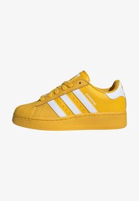 Sale Adidas Superstar Adidas Damen Goldene Streifen Adidas
