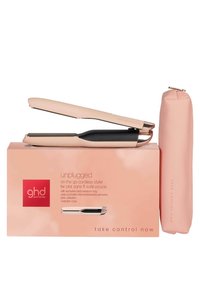 Miniatuurafbeelding 2