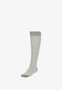 Non selezionato, grey