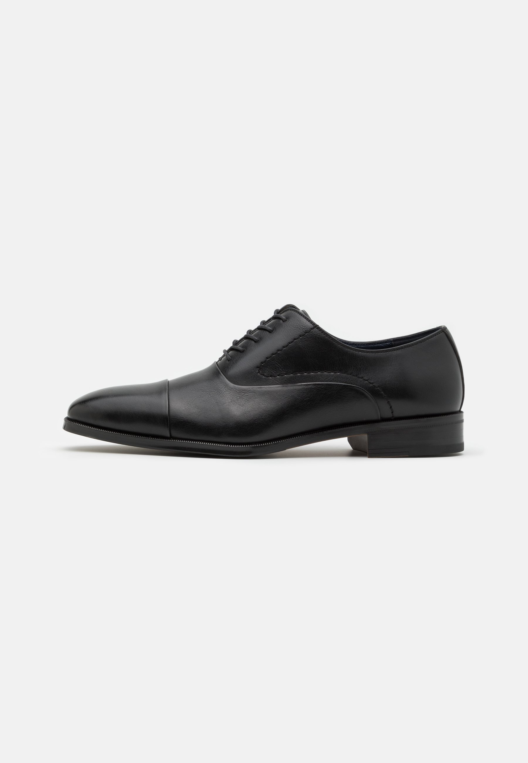 zalando mens shoes