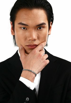 Bracelet - meerkleurig