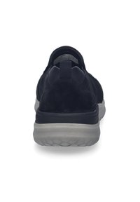 Josef Seibel WALES  - Chaussons - schwarz
