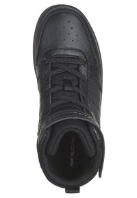 Skechers Skateschuh - bbk