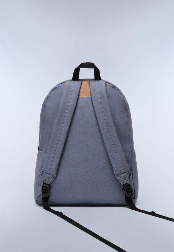 HERING UNISEX - Rucksack - stormy weat3