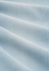 TOM TAILOR DENIM TTJONA - Skinny džíny - clean light stone blue denim